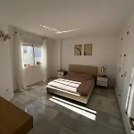 Los Naranjos Apartment