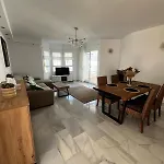 Los Naranjos Apartment